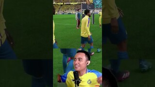 Pep Guardiola mata duitan juga ternyata (Career Mode Fifa23) #fifa23