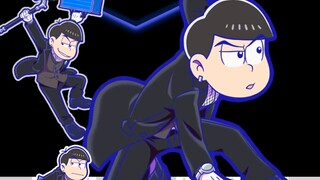 # Check the mental state of Kongsong Girl