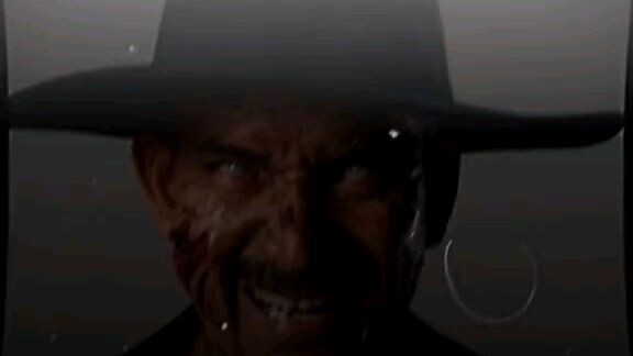 #ผู้พันเบิร์ด#เสือฝ้าย