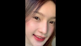 รักษาสิว หายแน่นอน บีเจ เภสัช สกลนคร