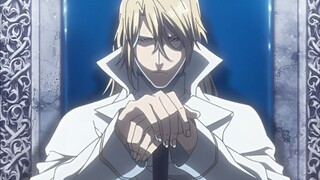 JUGRAM PENGKHIANAT YHWACH