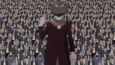 Astro Boy (2003) Episode 45 | Subtitle Indonesia