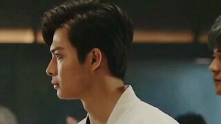 Những cảnh chết nổi tiếng của Trương Nhật Sơn đều là kinh điển