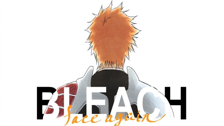 [BLEACH 20th Anniversary] Death Gods Reaches The Top Again