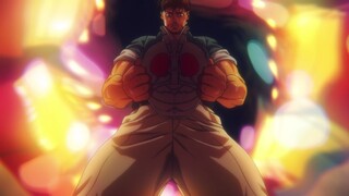 Om-om ini tetap mau jadi kamen rider meski usianya sudah lebih dari 40 tahun