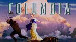 Di antara pembukaan kreatif yang luar biasa dari film-film Columbia, manakah yang menjadi favorit An