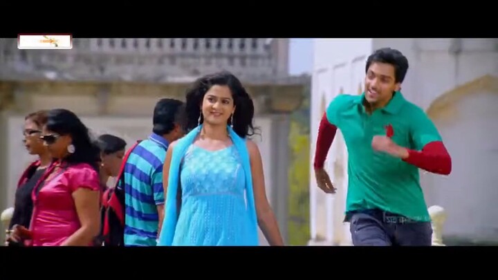 Konna _ Rakib Musabbir _ By Habib Hossain _ Bangla Video Song