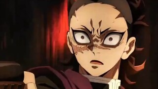 คนอื่นตายไปยังมีเถ้ากระดูกให้ระลึกถึง แต่เสวียนหมีตายไปกลับไม่เหลืออะไรเลย