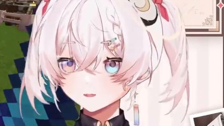 A collection of brain-dead slices that will lower your IQ if you look at them for one more second