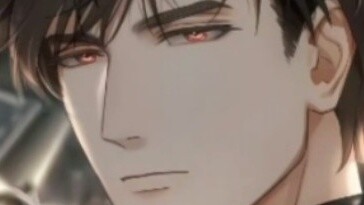 “โลกนี้จะก้าวไปข้างหน้าตามความประสงค์ของฉัน” |. ฉันอยากให้เกียรติมาโค้งคำนับฉัน La goire à mes genux