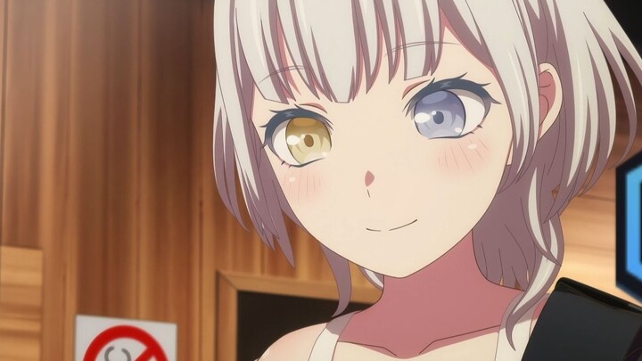 It's MYCSGO!!!!! Episode 3: Where is the Magical Cat?