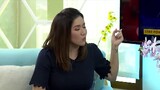 Angeline Quinto on Jeepney TV!