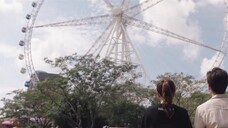 Hello My Love (2022) กระเพื่อมหัวใจยัยสามสาว EP 11 [ซับไทย]