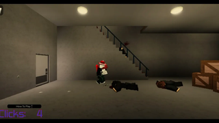 เกมที่เล่นแล้วหัวร้อน roblox