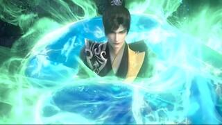 Perless Battle Spirit Ep119 sub indo