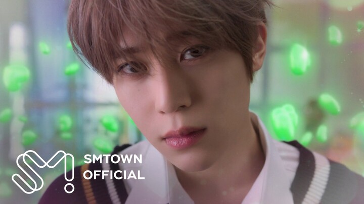 【NCT WISH】NCT WISH: WICHU tan chảy trong túi tôi