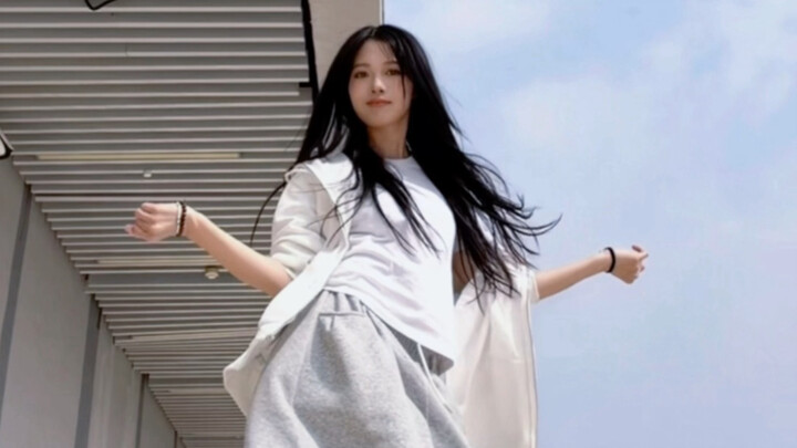 Awal "lovememore" yang digabungkan dengan "db" adalah