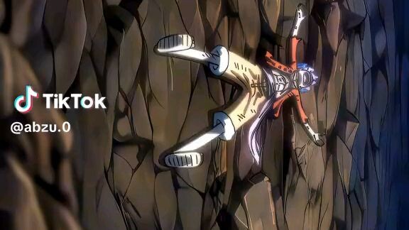 siapa yang merinding adik - adik😵‍💫😵‍💫😵‍💫😵‍💫