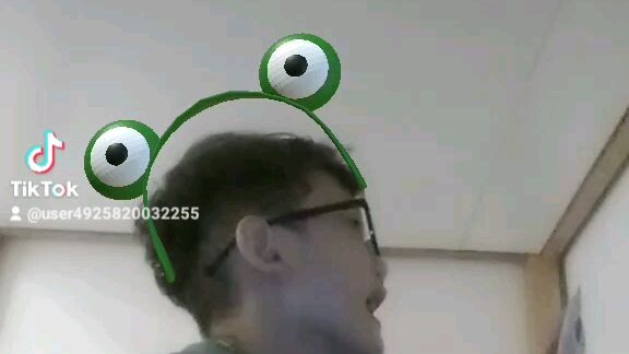 Đây là cái này tôi mới quay mắc cười vãi cả đái