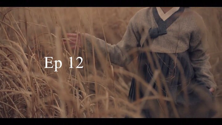 Destined w/ u EP12 (480p)