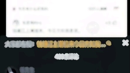 Bertahun-tahun berkelana di alam semesta, kini aku kembali ke dunia fana