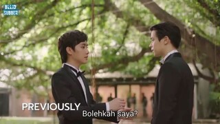 🌈🌈Bite Me The series🌈🌈ind.sub Ep.05 BL_🇹🇭🇹🇭🇹🇭 By.BLLIDSubber