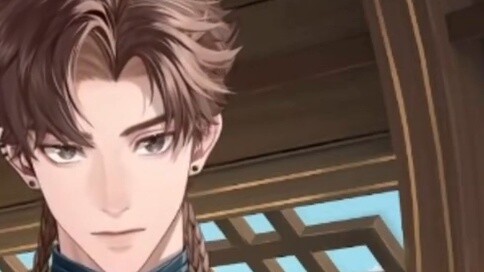 [Yuanzhong Small Theater] It’s amazing to see Sun Ce endorse Coconut Tree Coconut Juice