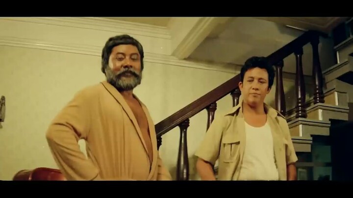 18+ DILUAR BATAS (1984) FULL MOVIE HD