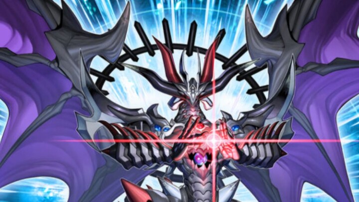 The pile’s a five, but you’re the one going down.