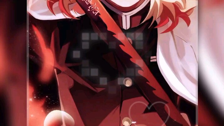 kyujurooooo kawaikkk