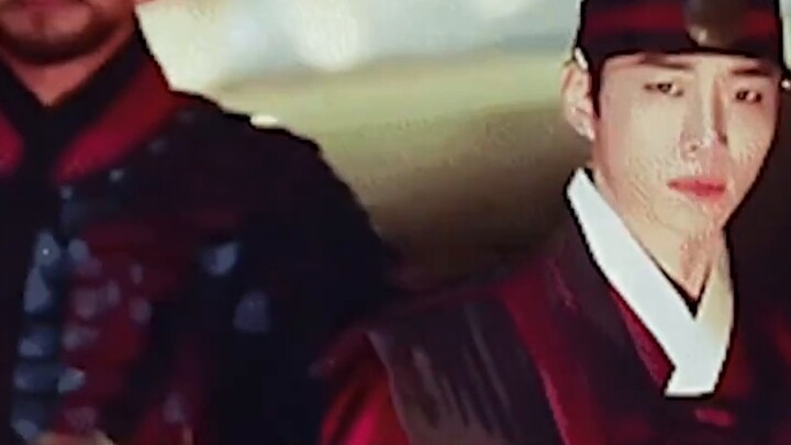 Letter from Li San to Concubine Yi
