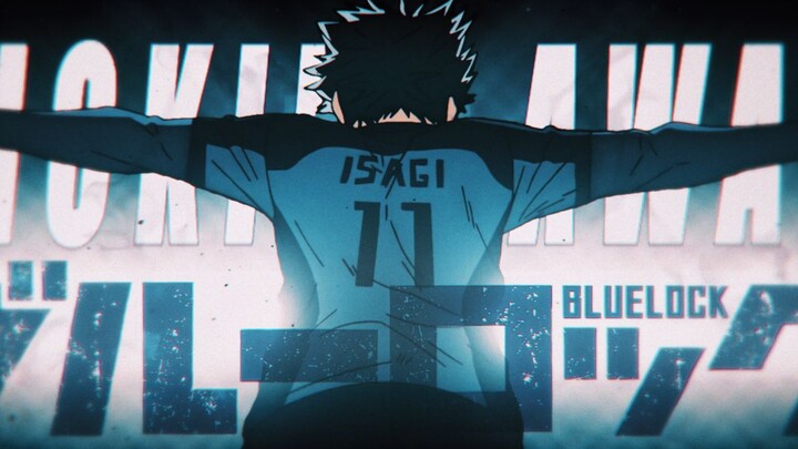 “The charm of sports anime goes far beyond this!”