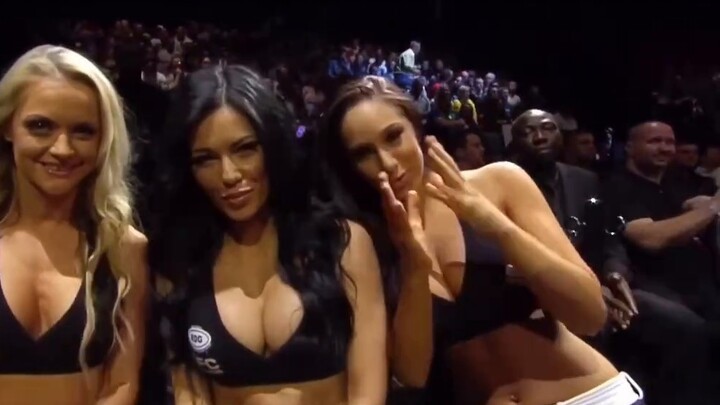 Du Plessis｜The Growth of a Humanoid Rhino