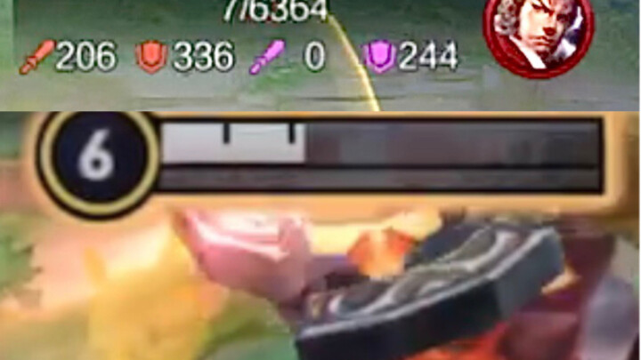 “The Importance of Skin”