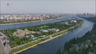 Grande liderança, feitos imortais