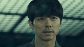กงยู + พัคโบกอม! ตัวอย่างภาพยนตร์ไซไฟเกาหลีเรื่อง "Seobok" ซับไทย