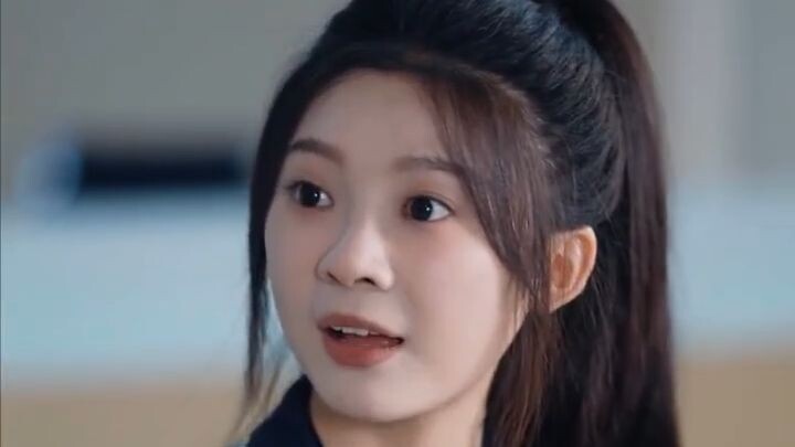 Pak Pilot dan Bu Mekanik FULL dracinku com