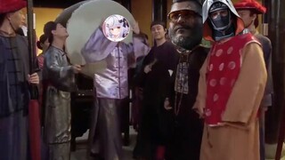 Người bán tài khoản cho tôi nói rằng thêm video này sẽ giúp tôi có thêm 200 nhân dân tệ [Delta]