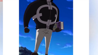 Những Bí Mật Trong One Piece Mà Có Thể Bạn Chưa Biết 3
