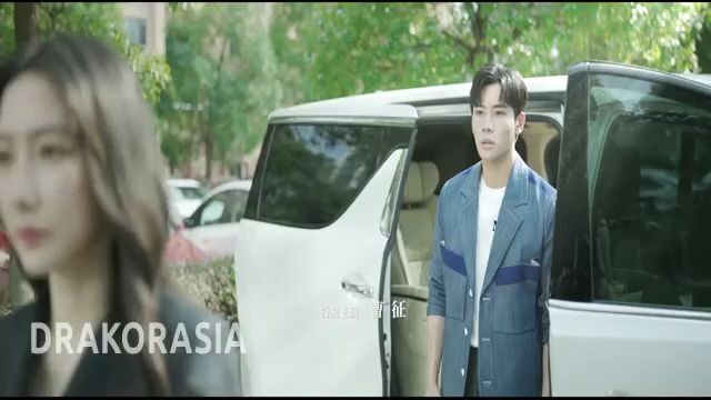 LIT (Love in Time) ep 24 End