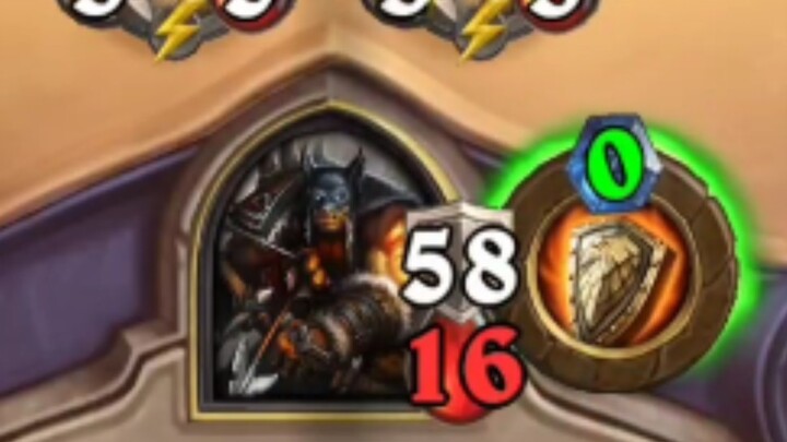 Thời đại đã thay đổi