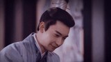 [พระราชวังตะวันออก||Li Chengyin x Chen Xingxu] True Hero||ชนะโลกและสูญเสีย <Super A Stepping Point·P