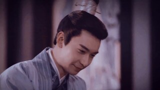 【东宫||李承鄞x陈星旭】真英雄||赢尽了天下输了她 <超A踩点·个人向> TO辣的麦芽糖