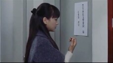 Kimi Ni Todoke LA film 09