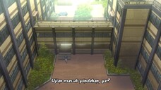 Bawahan Ninja 05 Subs Indo