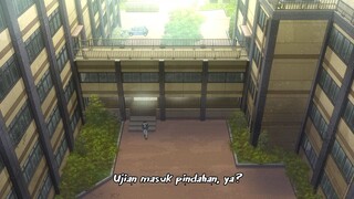 Bawahan Ninja 05 Subs Indo