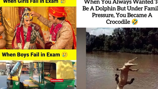 😂School Memes😂🤣เฮฮามีม🤣😆Relatable Memes😆😁Memes ที่มีแต่นักเรียนเท่านั้นที่จะเข้าใจ😄 64