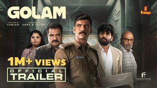 Golam 2024 SUB INDO