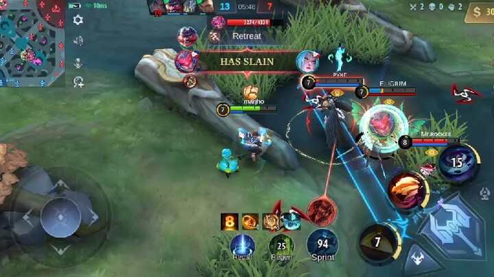 #valehighlightsmoment