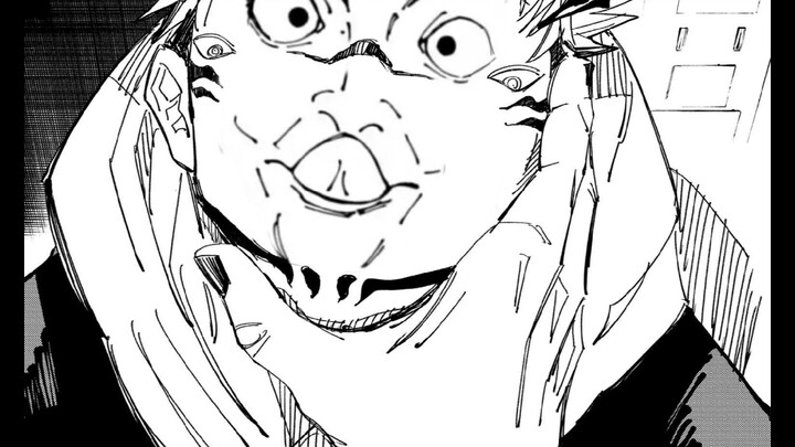 Shukuna: Does BYD still want to shove its fingers in? Get lost!